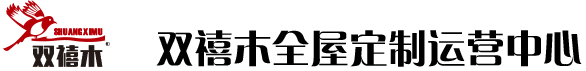左图标