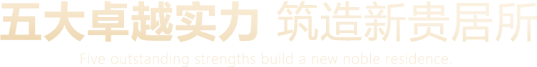 分隔图片